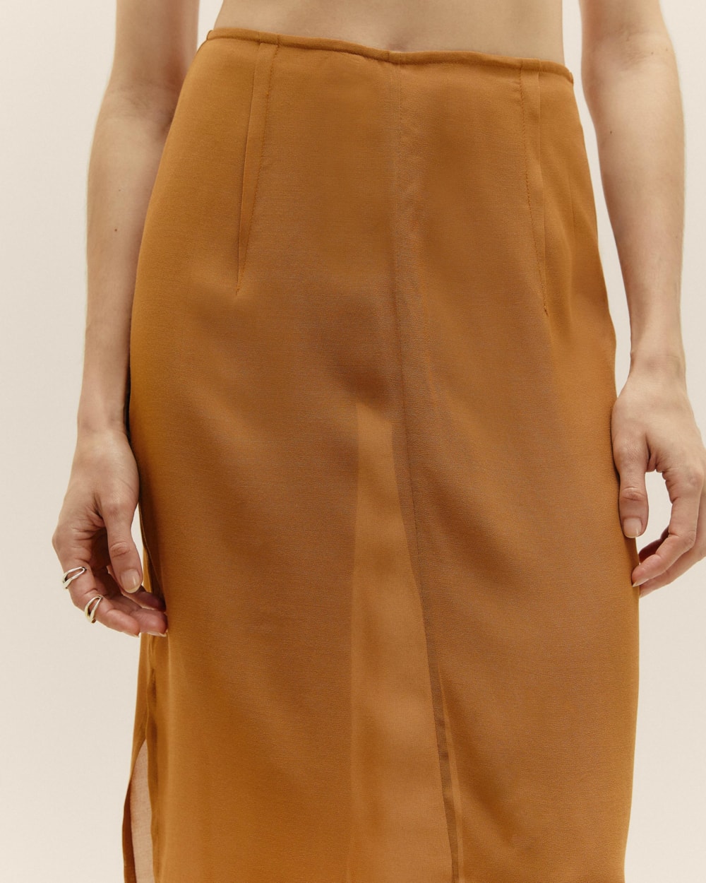 image_3b088755-0099-44ab-8bb5-54767ac2cf55