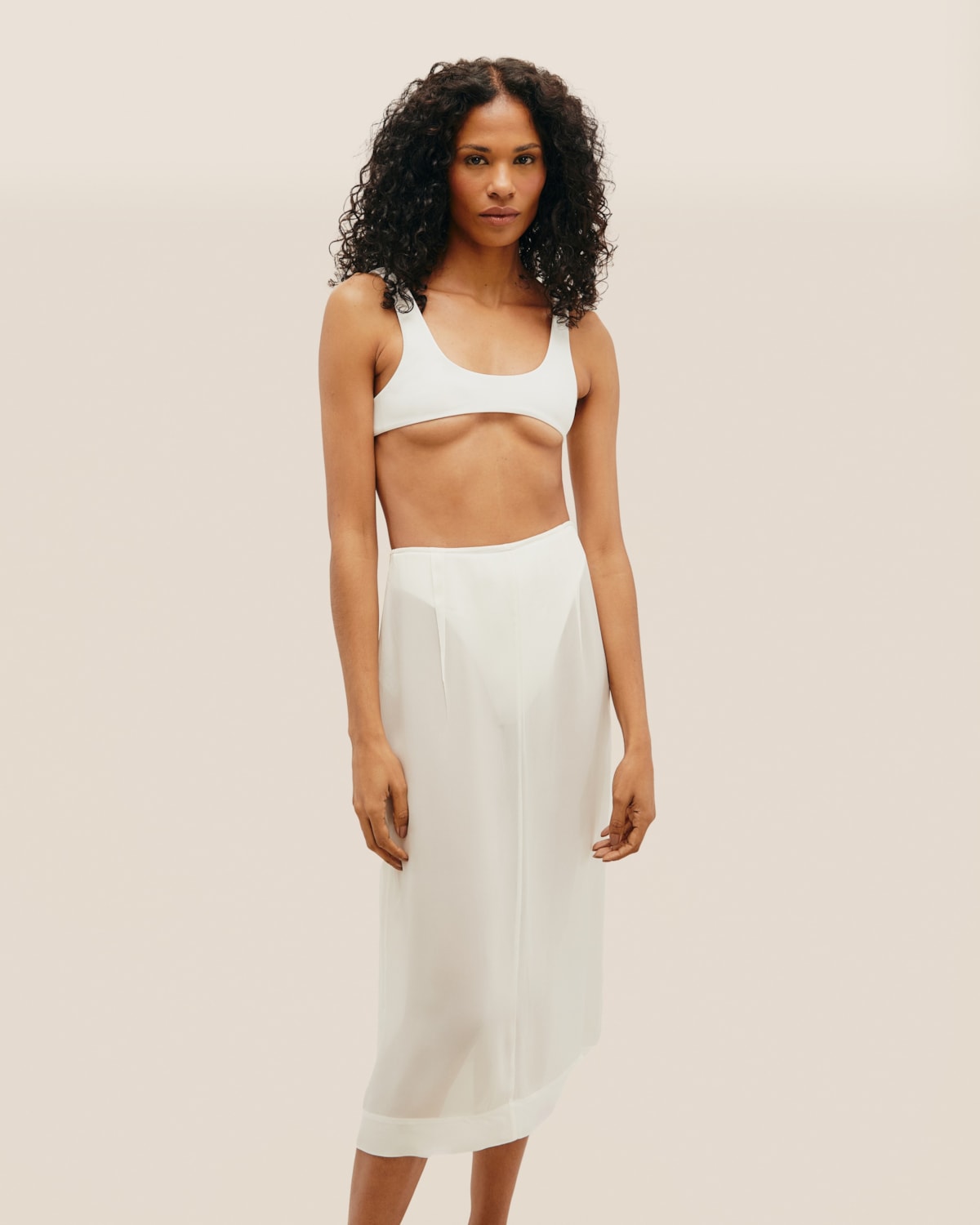 image_3959921c-2732-499b-bf56-7ba8acf7c473