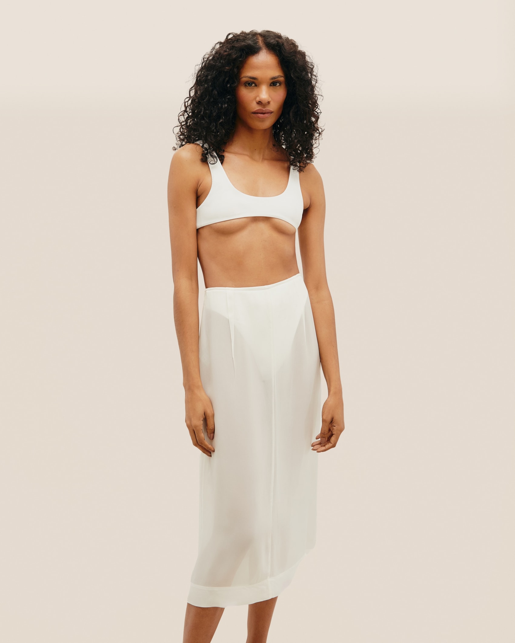 image_74a1ee4b-e640-4bf0-b8c4-779787a33e9d