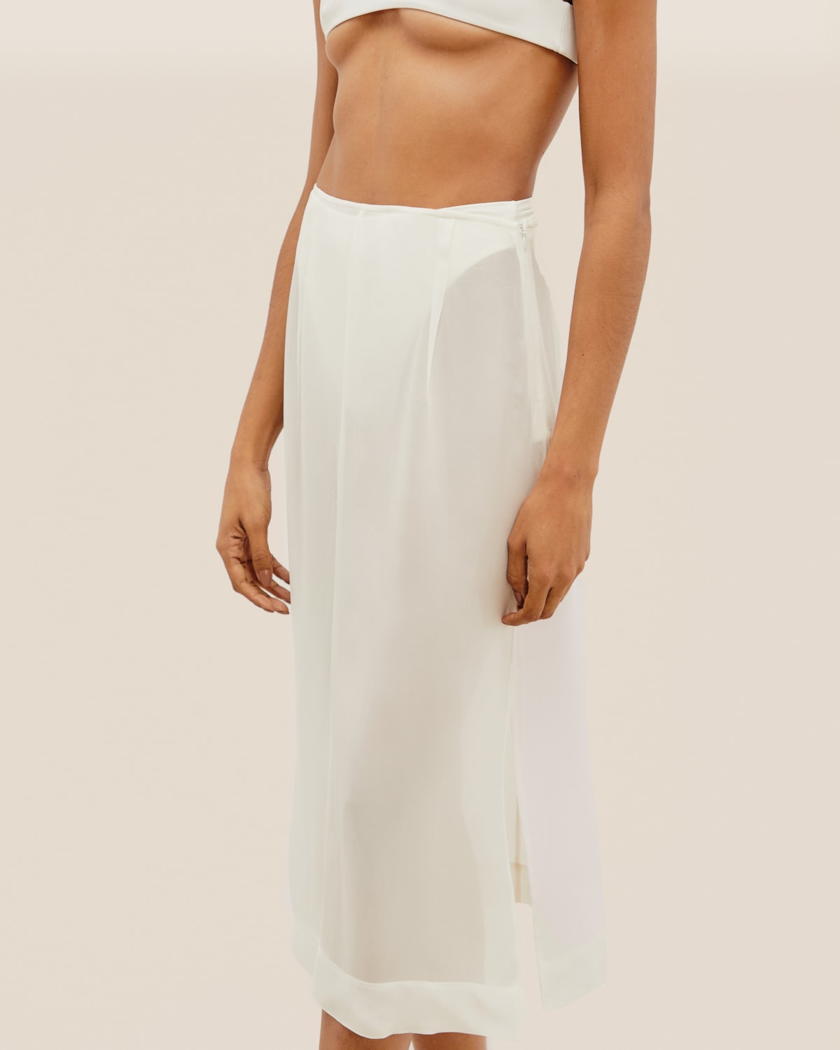 image_a9bfae31-2b49-48c8-aad4-5c5e48c2c882