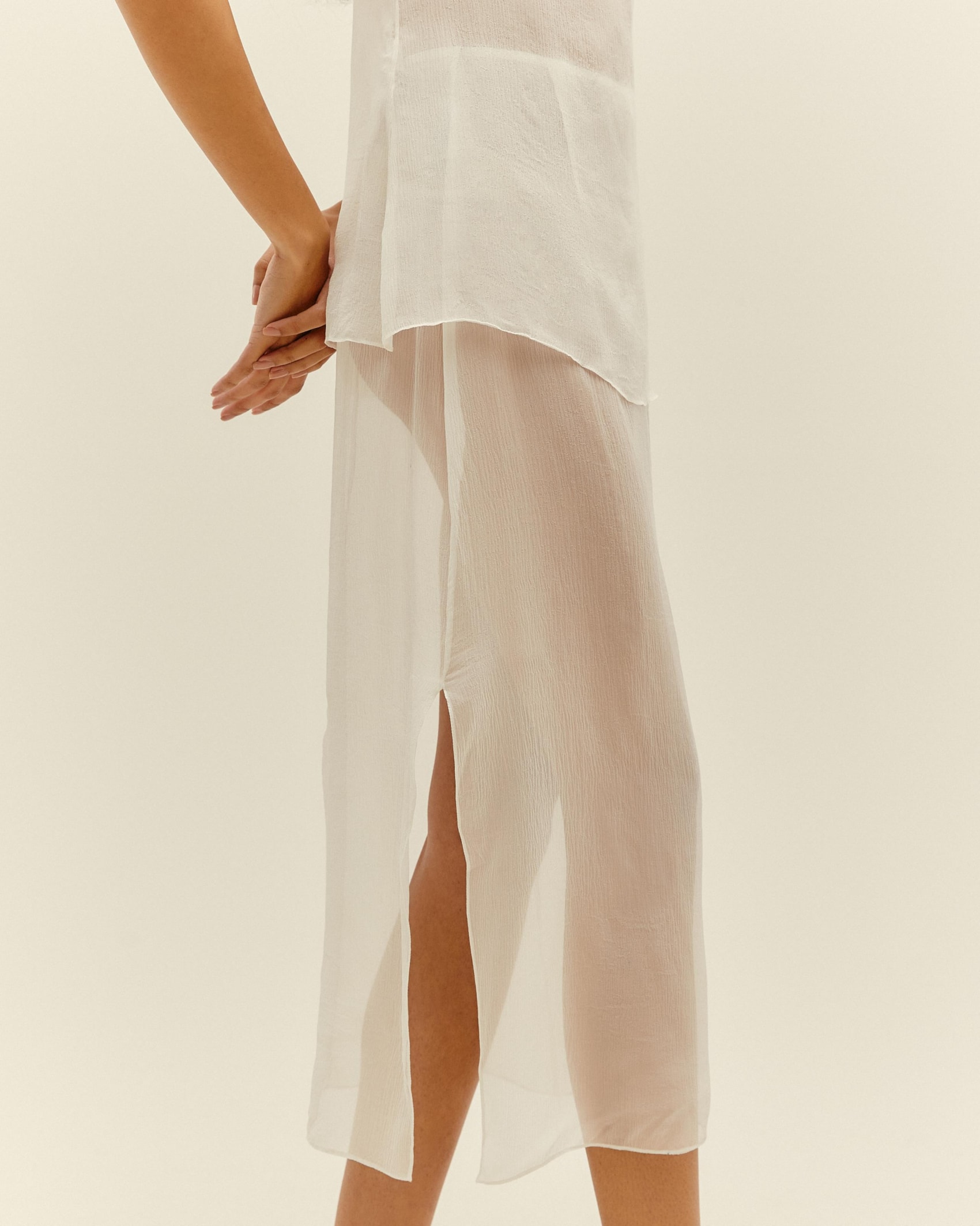 image_5b2cfc7d-ea49-486a-9205-4e7bd31a3023