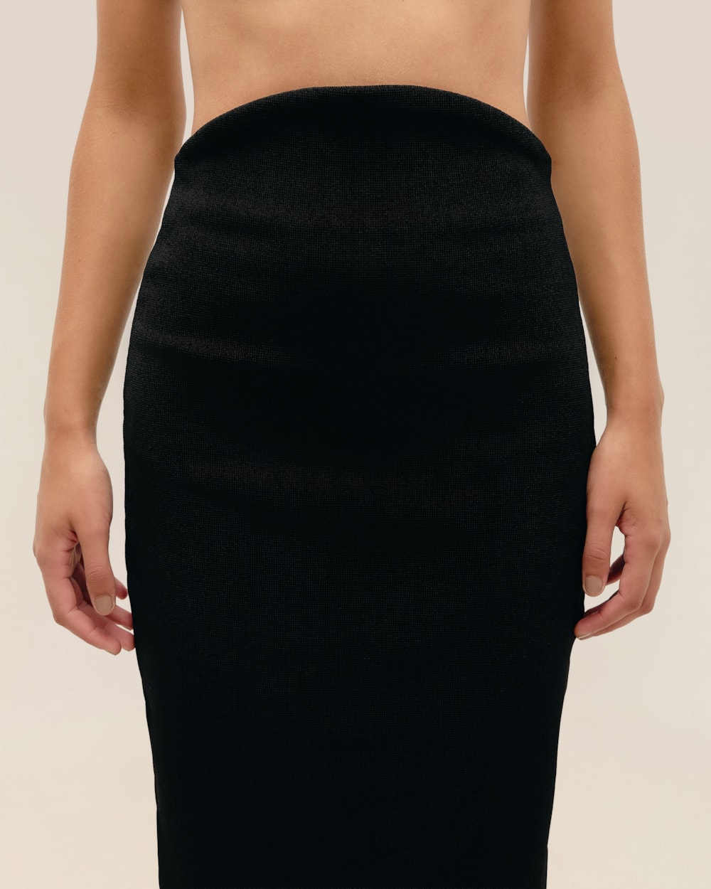 image_98324baa-f244-4199-8f58-1422535c7419