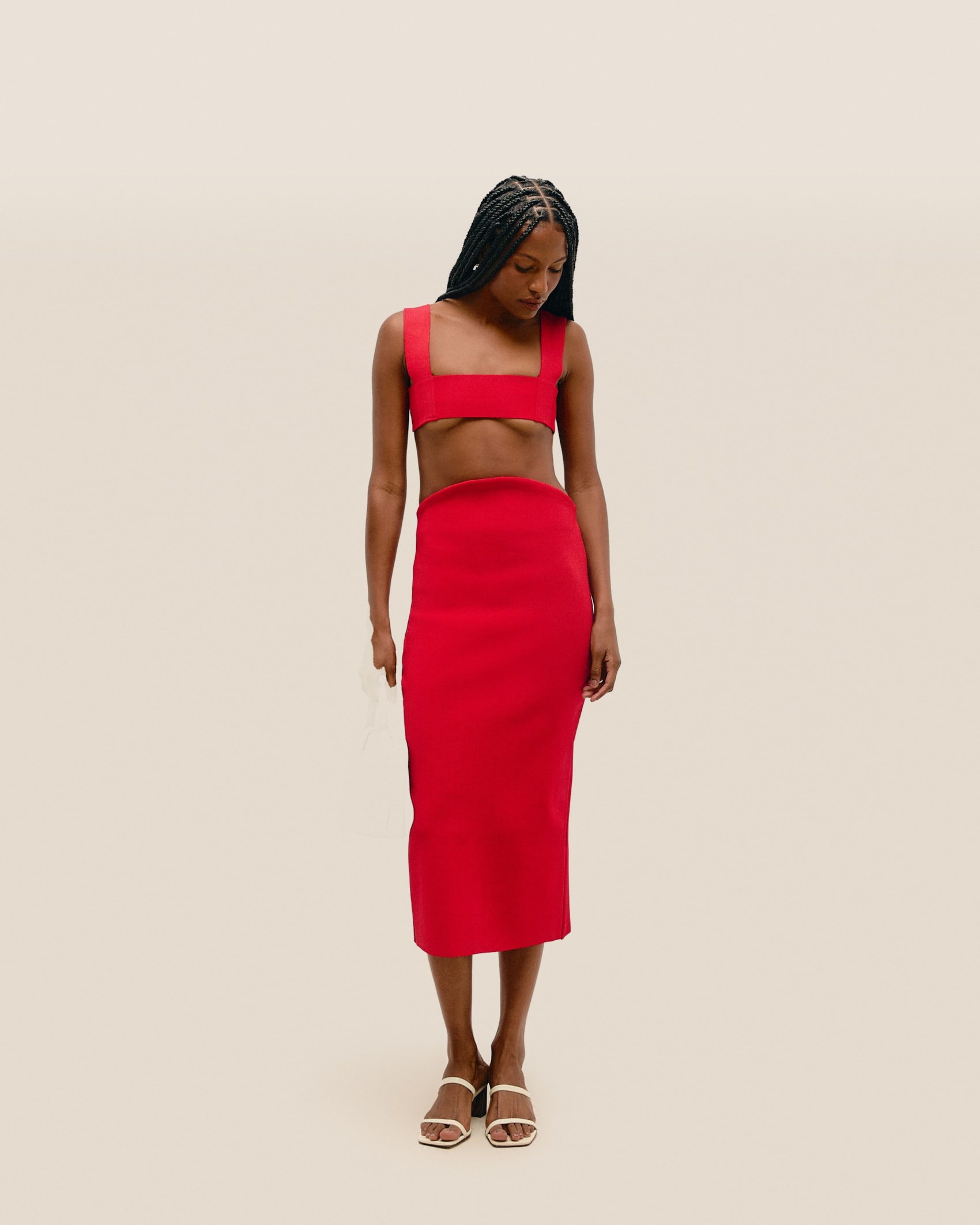 image_1683d5a8-ff6b-49cb-b245-881dd496434b