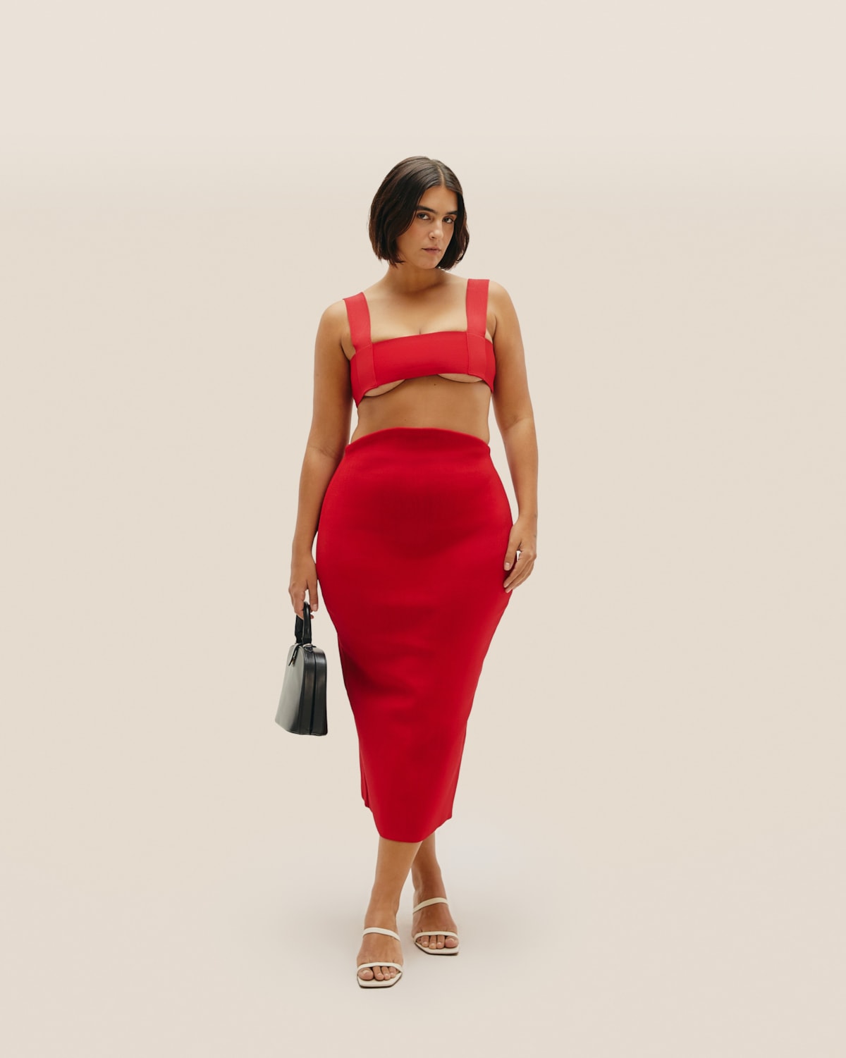 image_76fc8309-554e-4df1-9a28-9995d46e4590