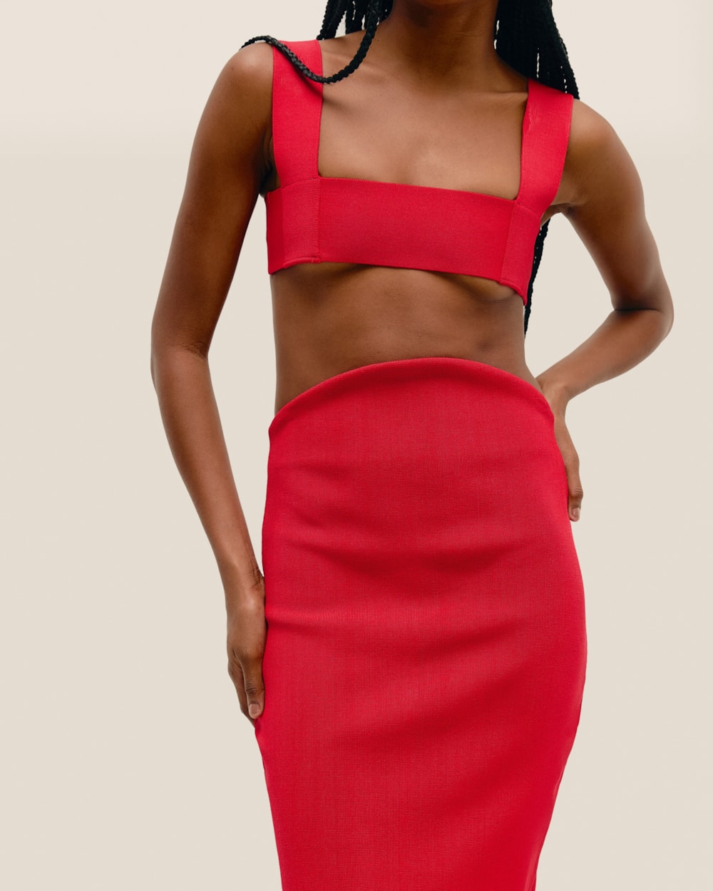 image_69590465-cc93-449a-b25f-db0c1abe2e80