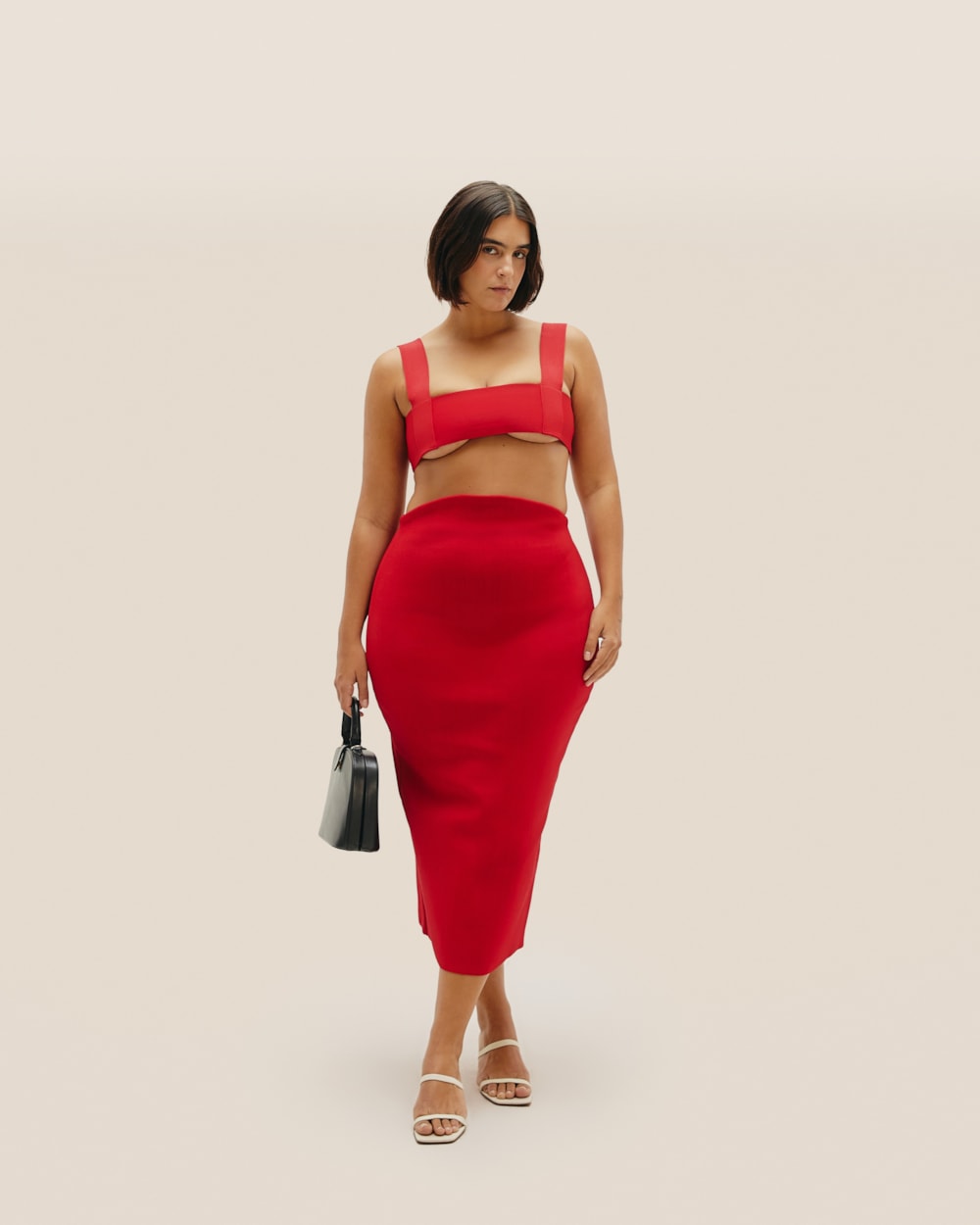 image_3b24a217-a992-4c01-ab1e-1cf3a10d3a9a