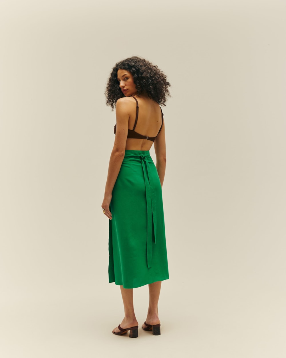 image_2998a7ff-0872-415d-9411-a49a68ebc648