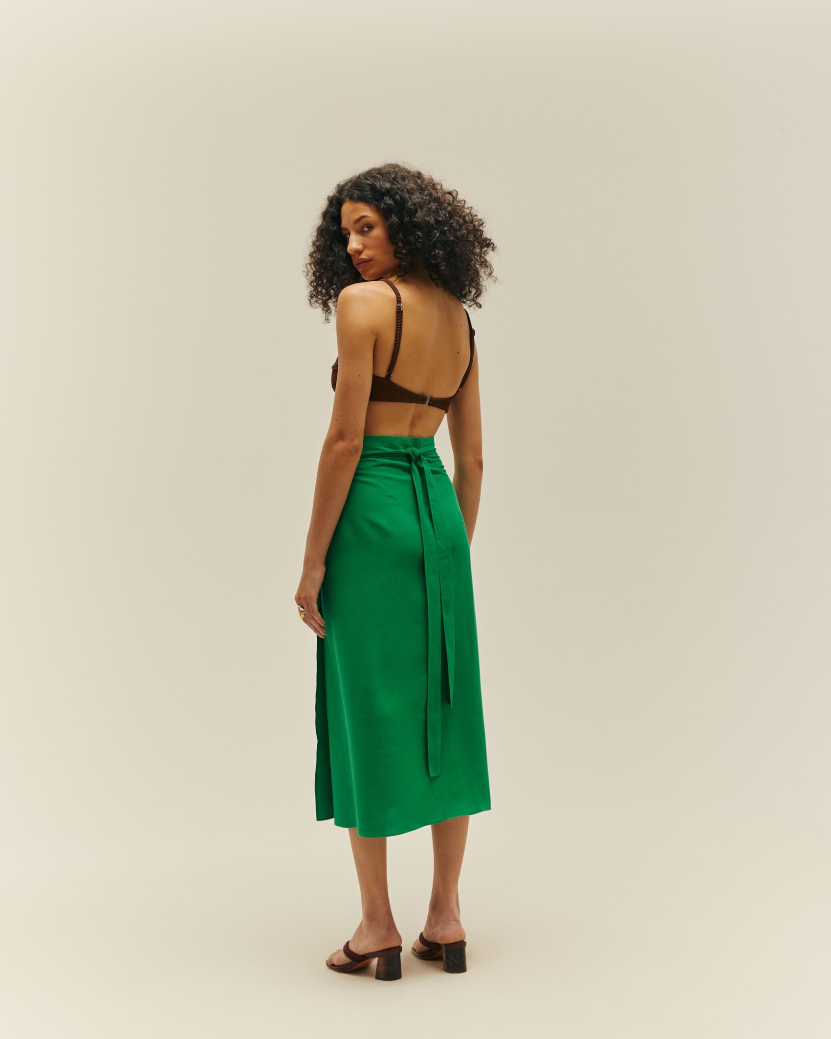 image_8e4ebeab-143e-4bc8-9186-23fd5359c6c7