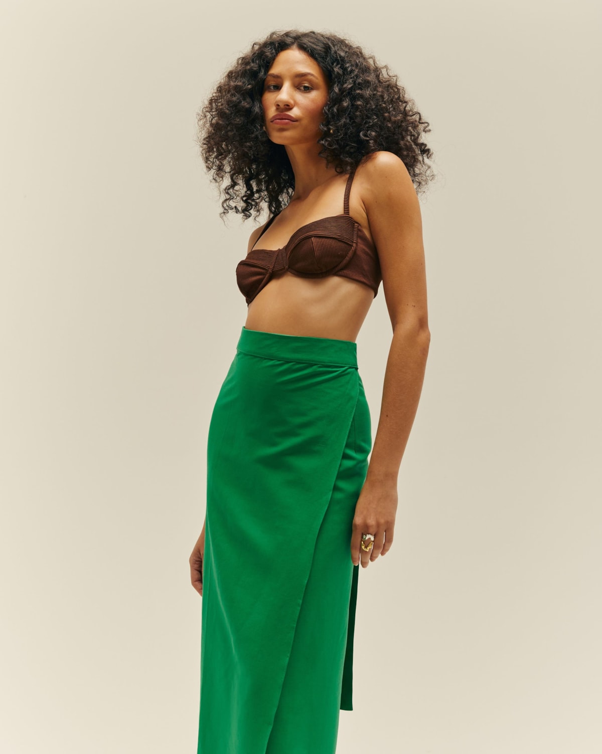 image_56aad2c1-7dd2-4956-bd69-f30d763eadbf