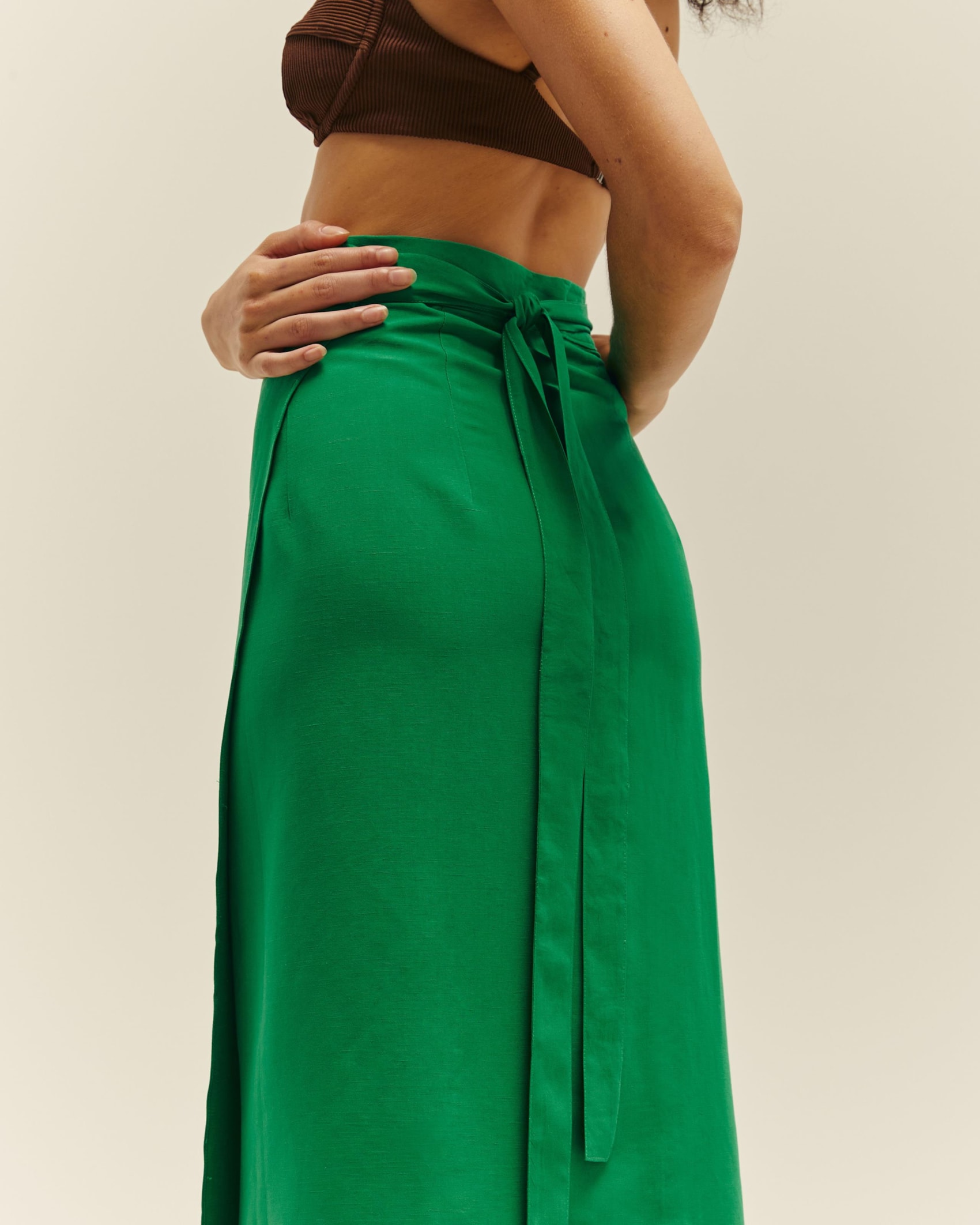 image_7d06fea5-e2fd-44d4-8072-1deb210d50c7