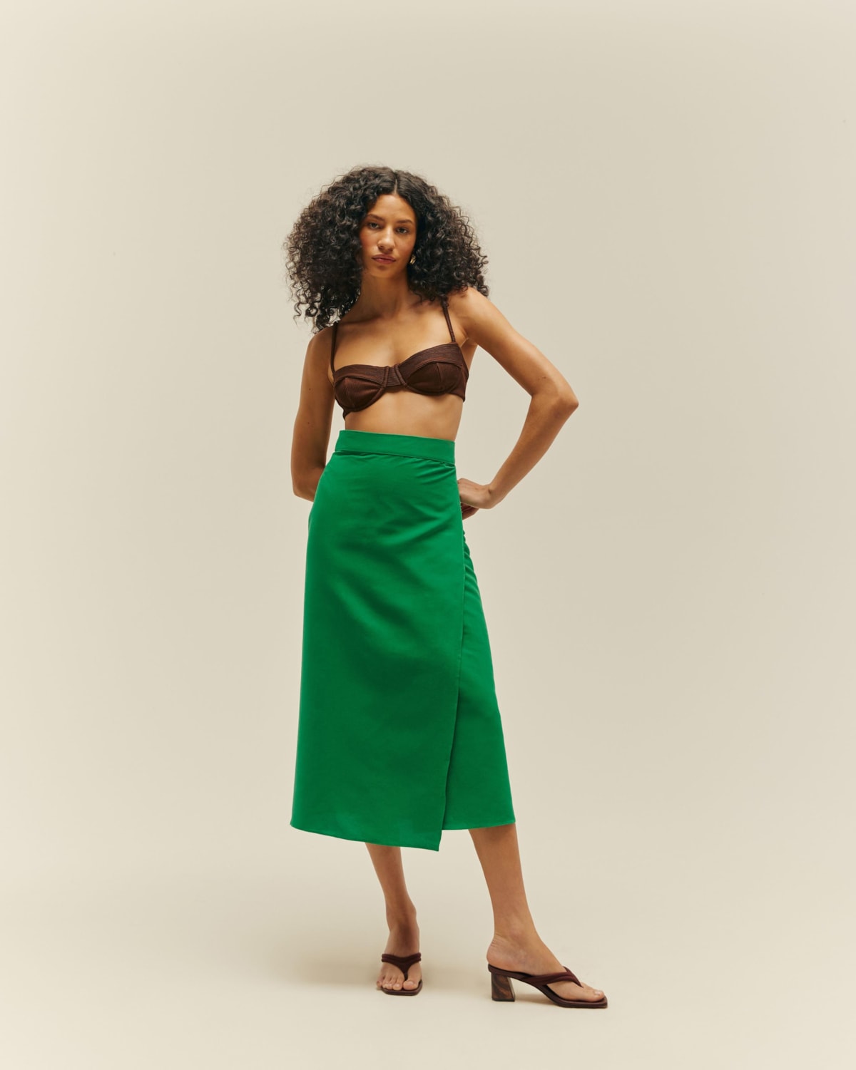 image_e55cbe9a-2cd2-470d-afb5-805e60e82066