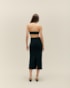 image_f1b19565-1bc6-431a-9c12-f61b80194644