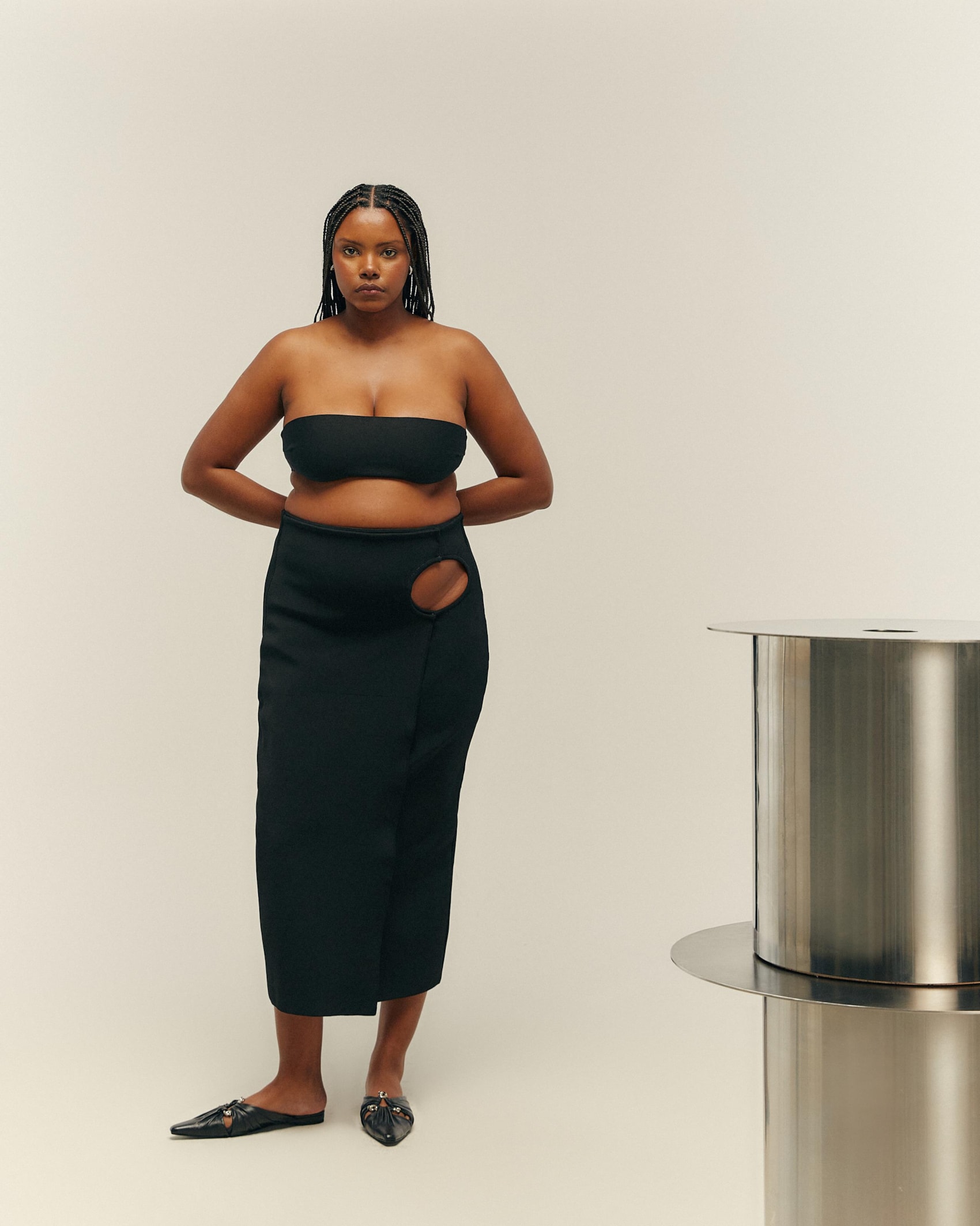 image_e1e2aa17-1abb-4d62-be59-61f9a9da6186