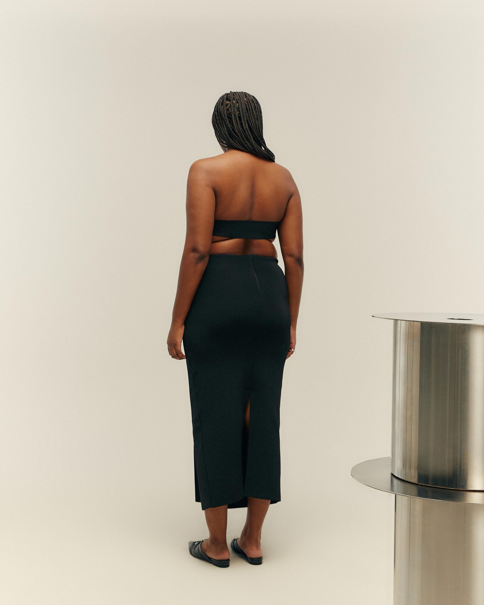 image_98ba6fa9-8423-46a1-8933-55d91d28c7a8