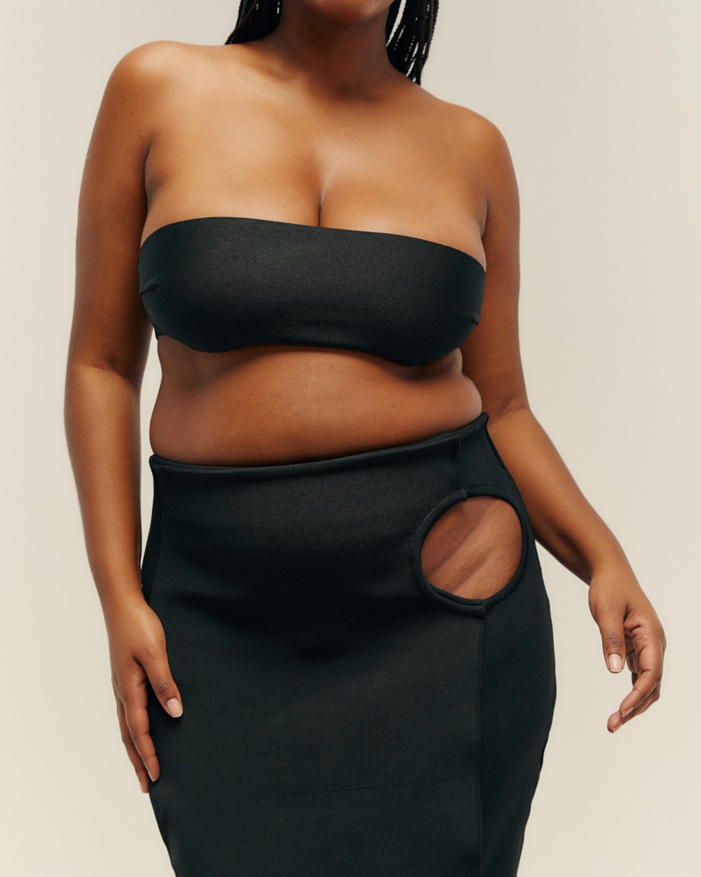 image_3abf0c4f-ed0a-4239-a97b-c71f40b212f4