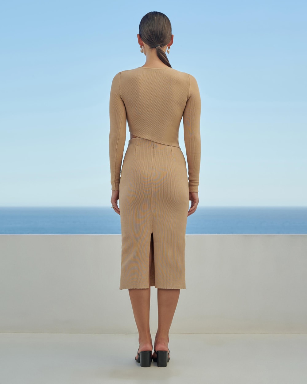 image_d8b678ad-9030-42c5-b5a4-bb4ac2c70f87