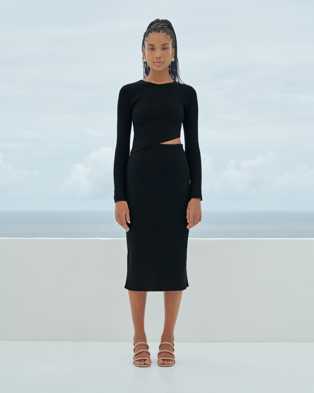 image_244944e1-0685-47b9-8070-a903b917b16d