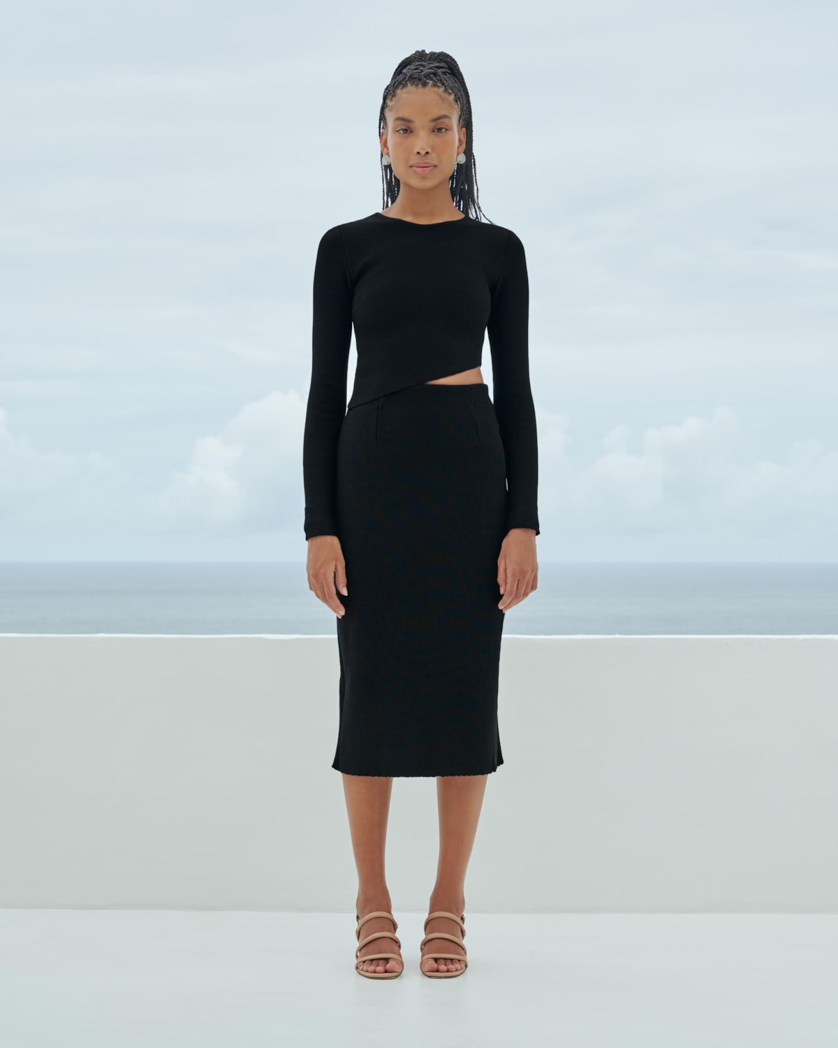 image_31846aa4-5779-484f-bd0f-b718cd6d9146