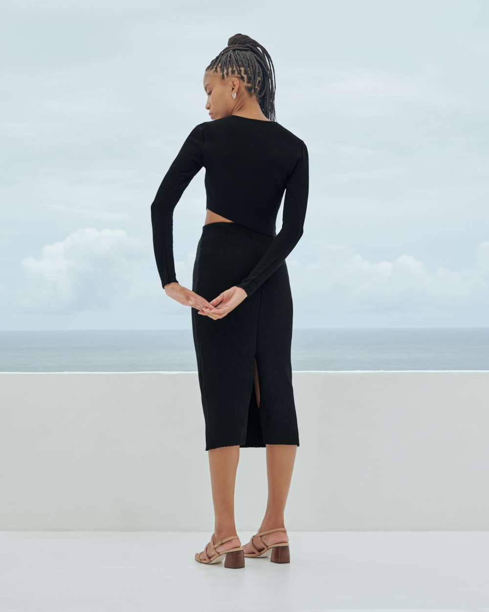 image_107be9f4-9227-4977-aec9-d28da569878e