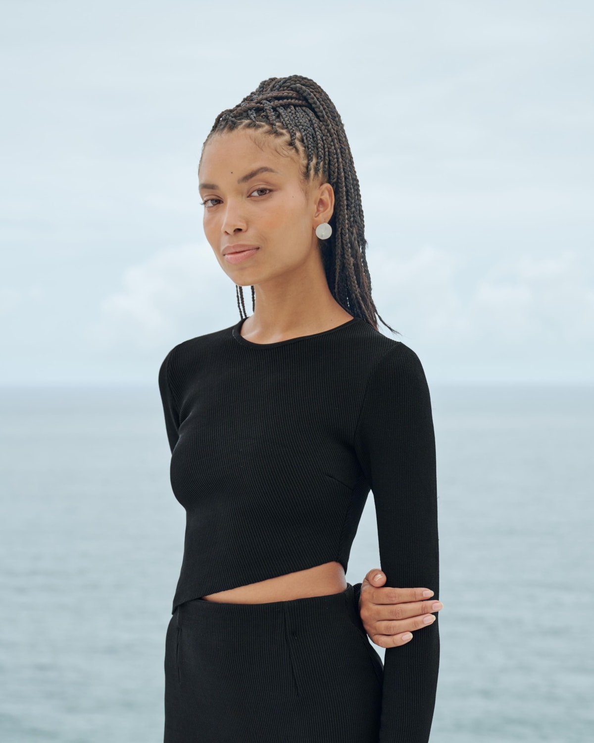 image_b2ea6401-70df-41e9-8e06-7fa0814a47d0