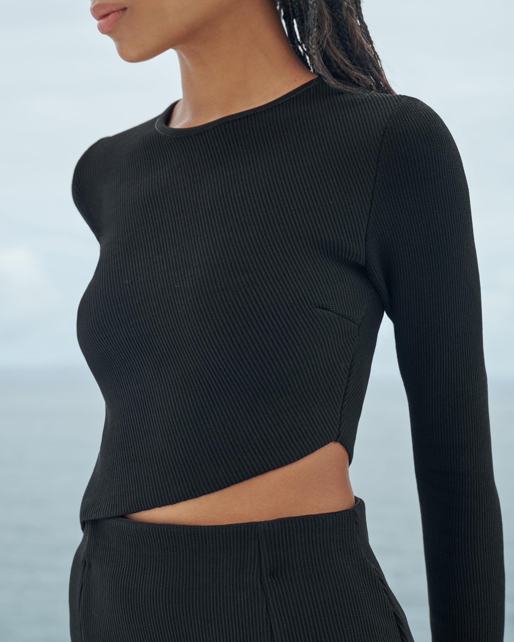 image_f8959e15-6508-4a59-a678-d94b97a41d8c