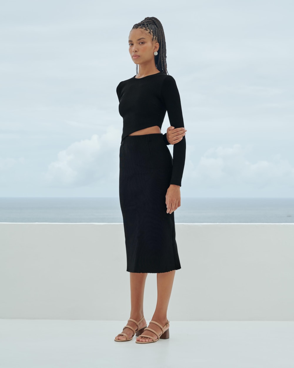 image_a0c993d2-2067-4a66-ba49-d3afa9cff19d