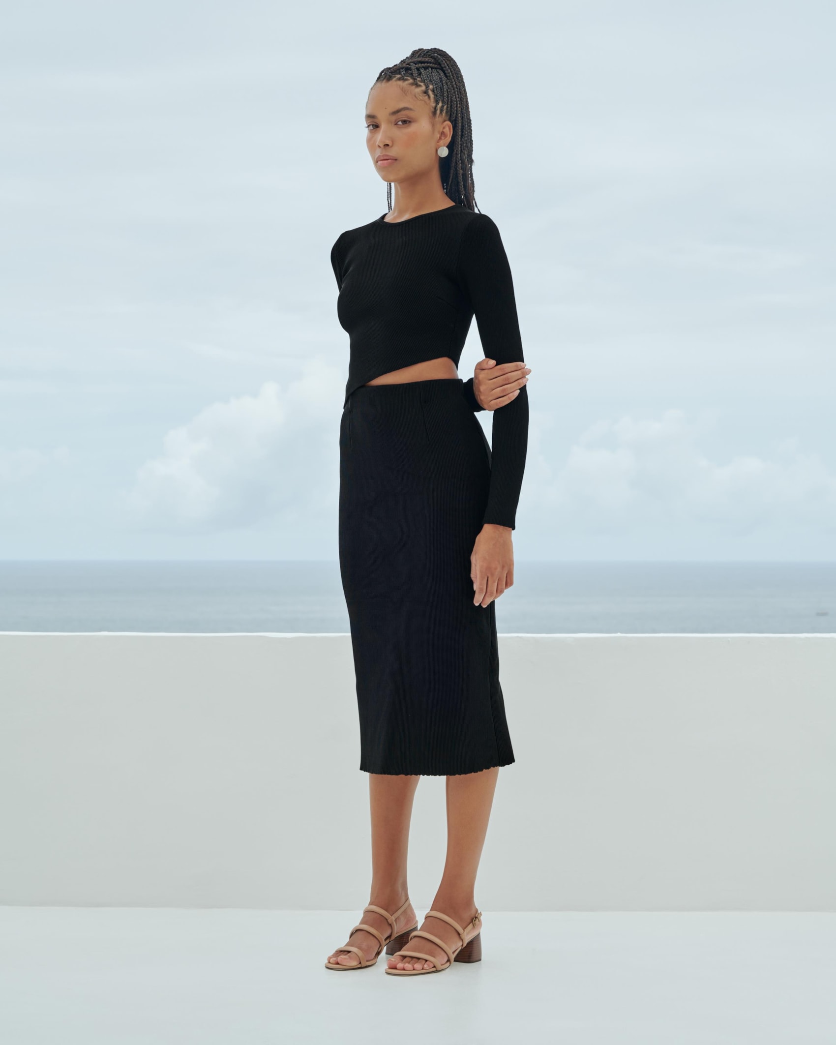 image_c0e95c6b-b11a-4091-8d1c-58d1e601e8ee