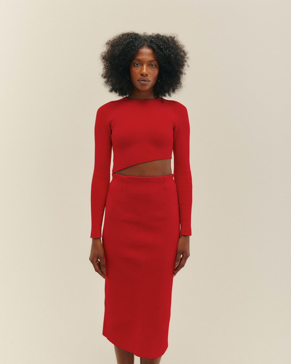 image_1788538c-ce9e-4afc-9ec0-f8cbe2d1bb3e