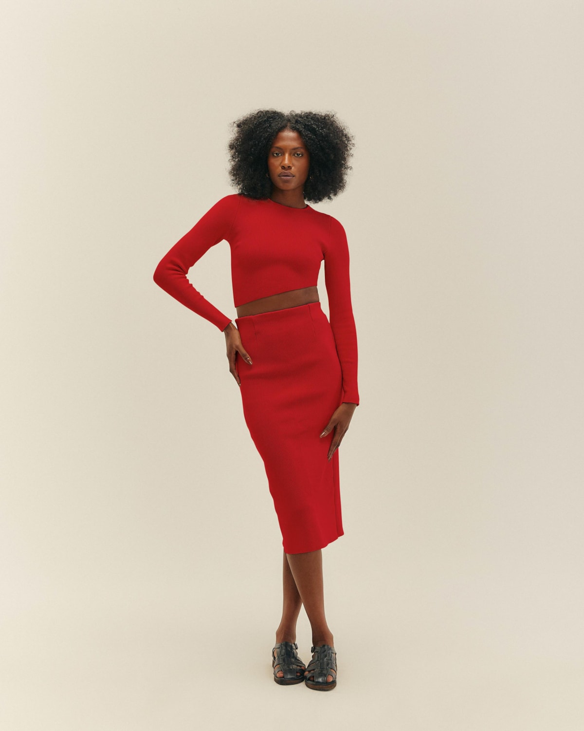 image_6fb547d8-8afb-46b7-ae4d-fdefe61d165c