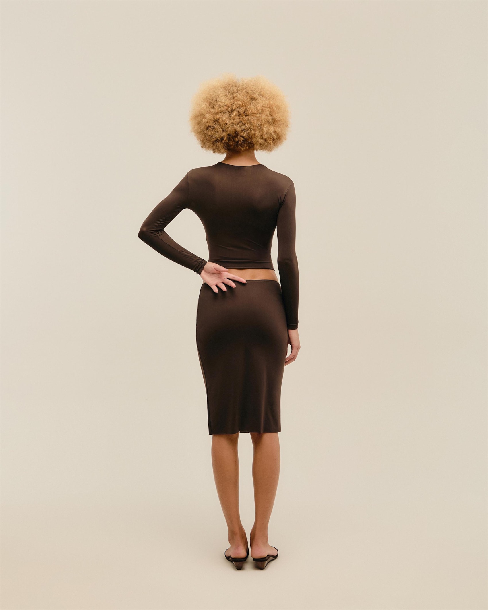 image_0dcd5e6d-a11c-4fca-91a2-24c0b2747f1e