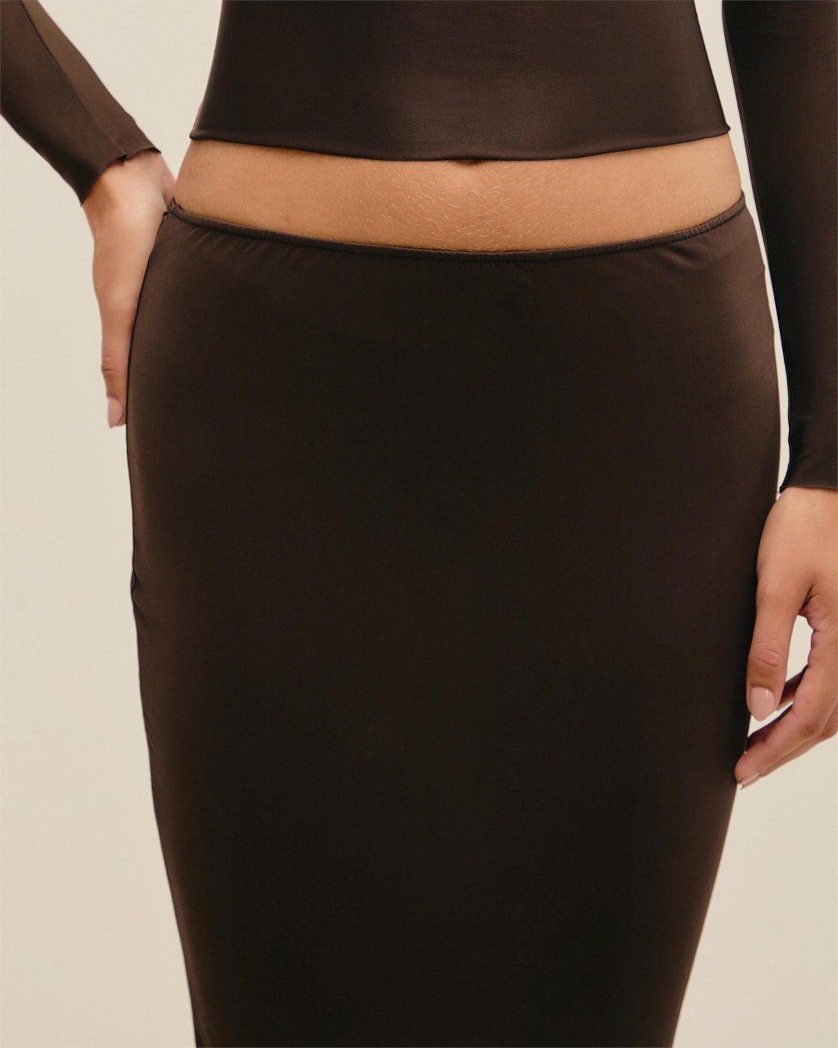 image_1d29b320-6938-4bf8-a4e2-e03195b3763d