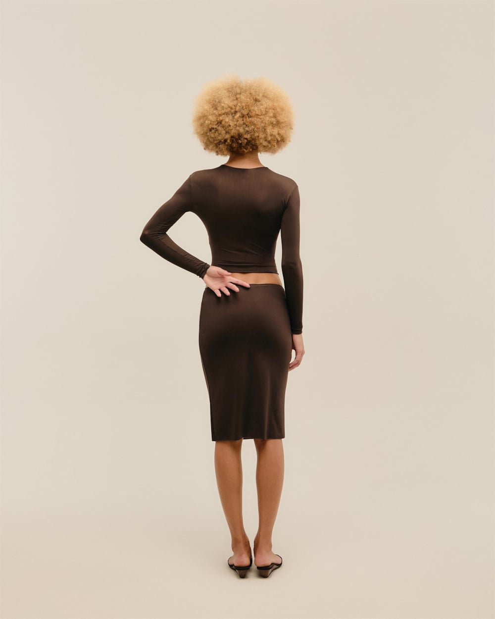 image_6c51ee7d-352b-4d6e-8fcf-2a30ebda9569