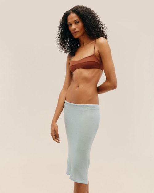 Azul Bardi