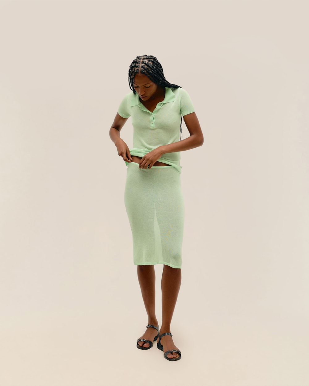 image_d7511e7e-2365-4019-a35b-78879317d0a6