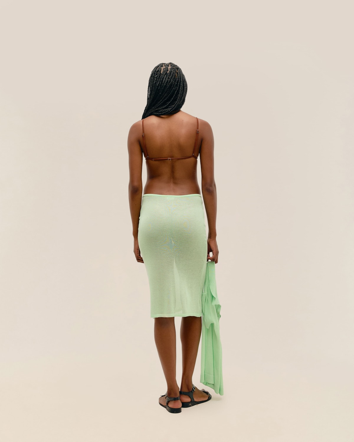 image_9d2f84bc-bdfe-48b0-8f9b-a2e2f3f6a40a