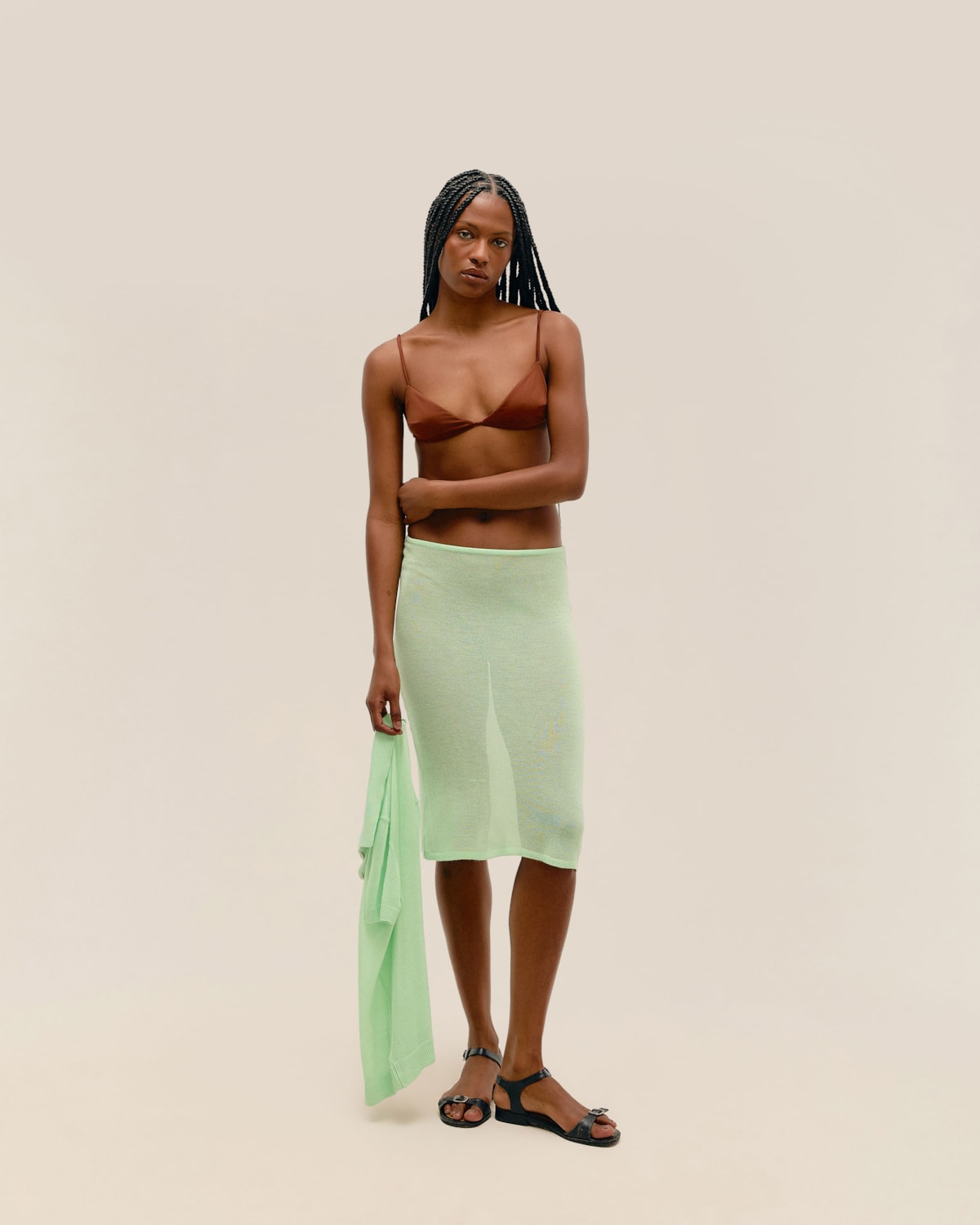 image_01752492-5a37-4d16-b263-3af70b8fa2ce