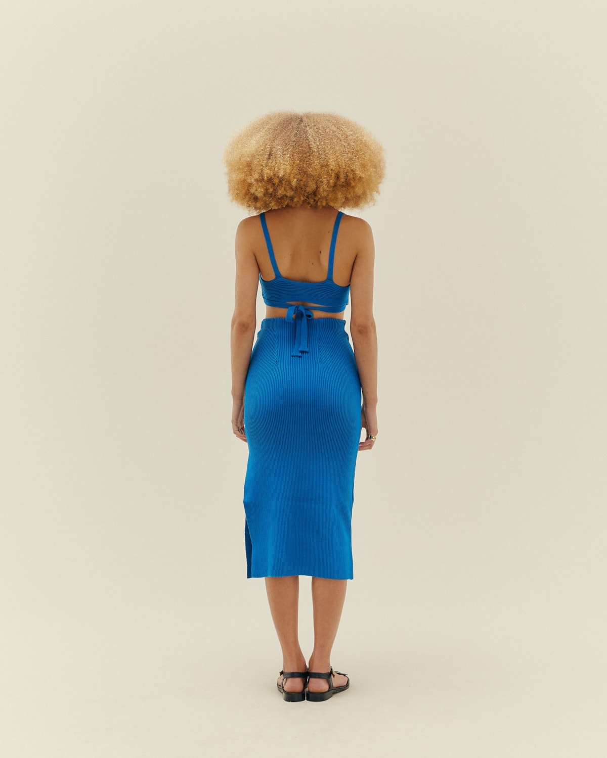 image_b8026c72-2b03-4382-9d15-c609561b7ad4