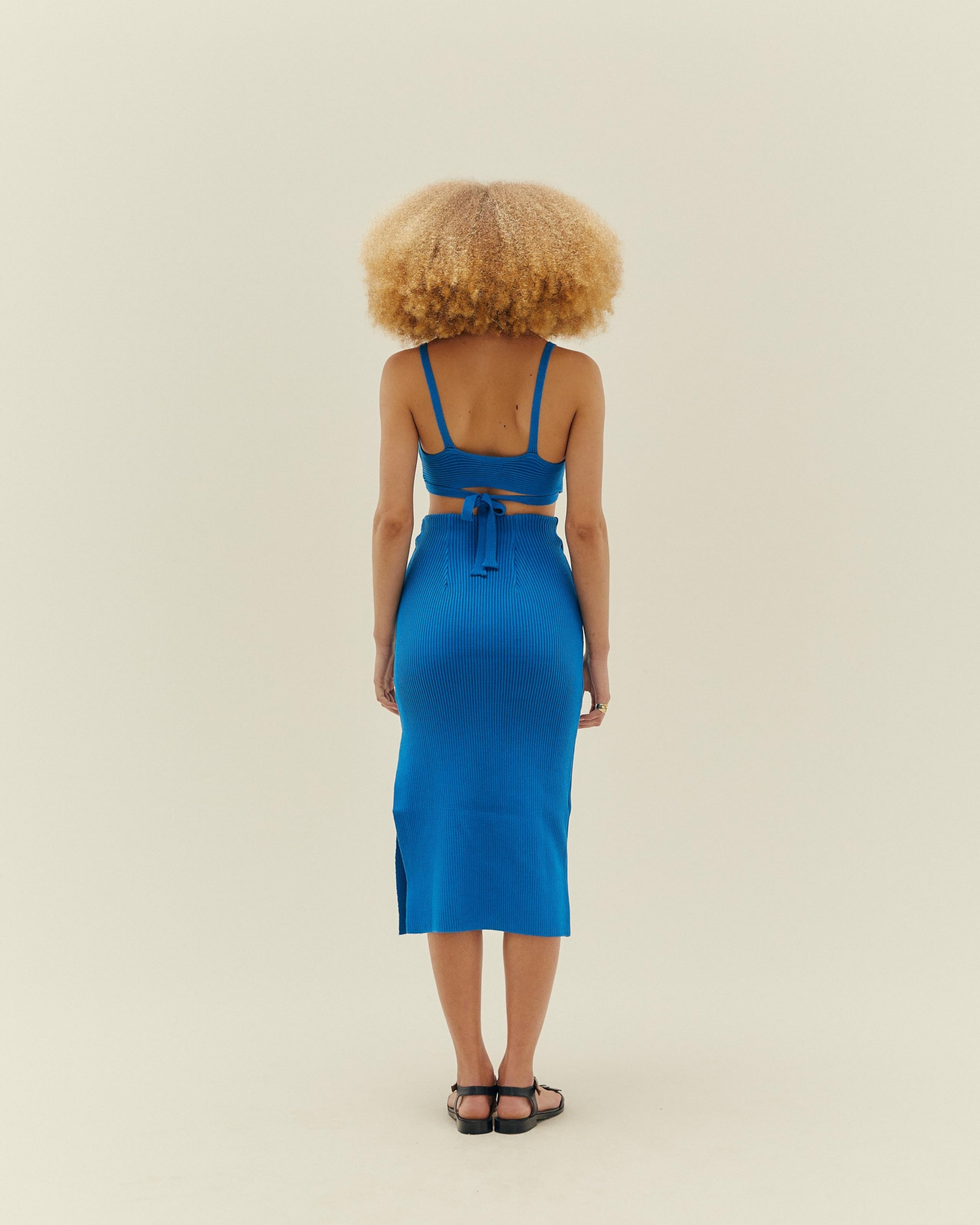 image_0719903d-9463-42a9-8233-cc25c0e5232a