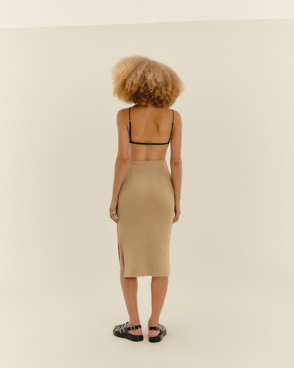 image_b736fa2c-5c00-42d1-9765-a17743ce7409