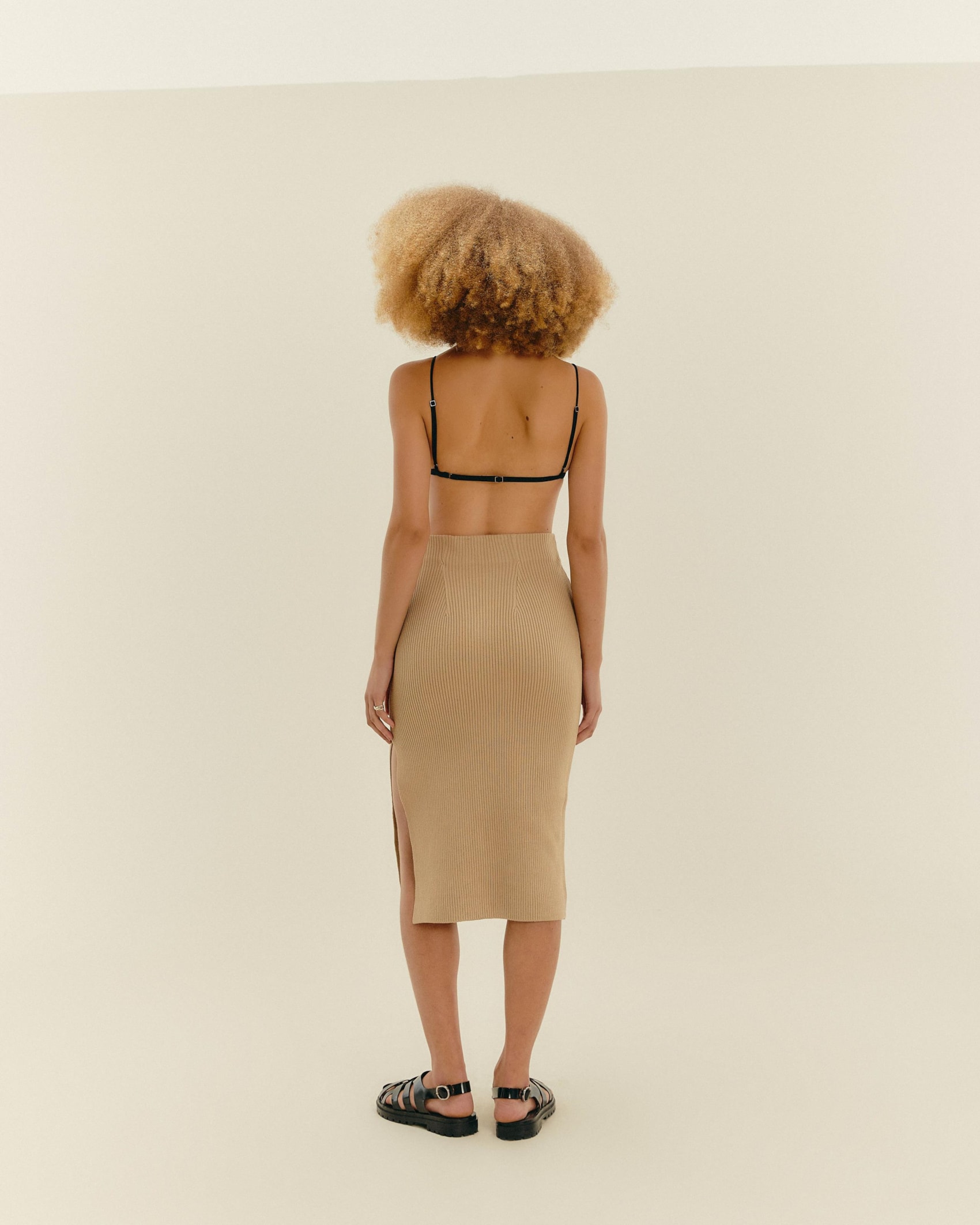 image_8c8f809e-260e-4936-954b-86fc5e6bee7c