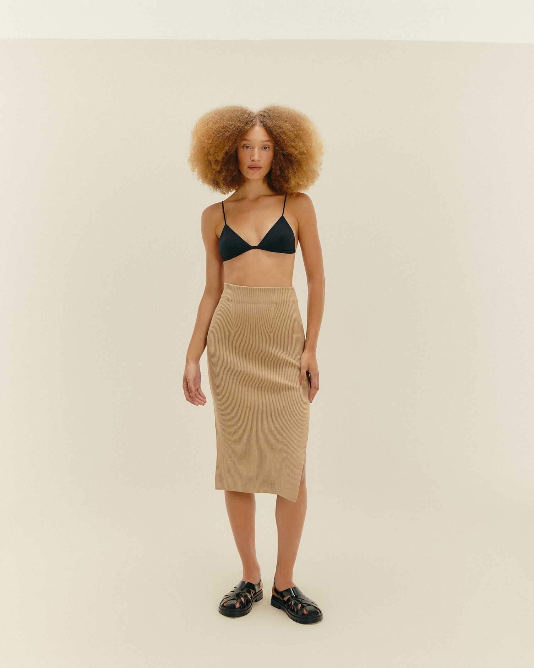 image_52d646c9-476b-4655-96f9-24e5fa32e506