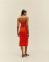 image_b0d74157-9529-45a1-bb0d-f5332cc01ba9