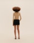 image_4fee6aa5-6b30-4cd5-8fdd-461af007983f