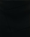 image_c1bd6417-7e4a-498e-9104-b4ed533417d9