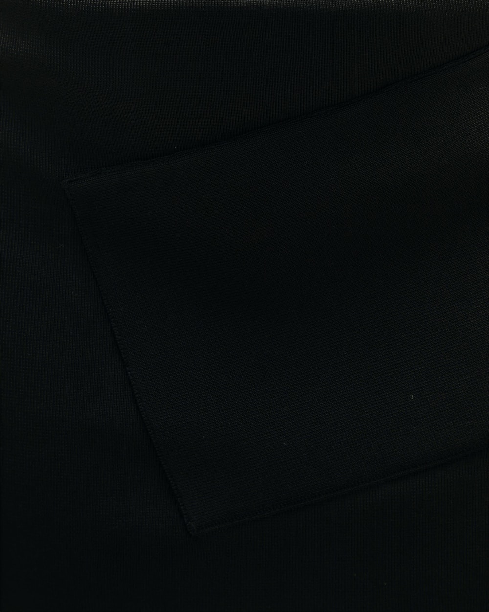 image_1a87db09-ee5d-466b-ae08-2b2d8546e01e