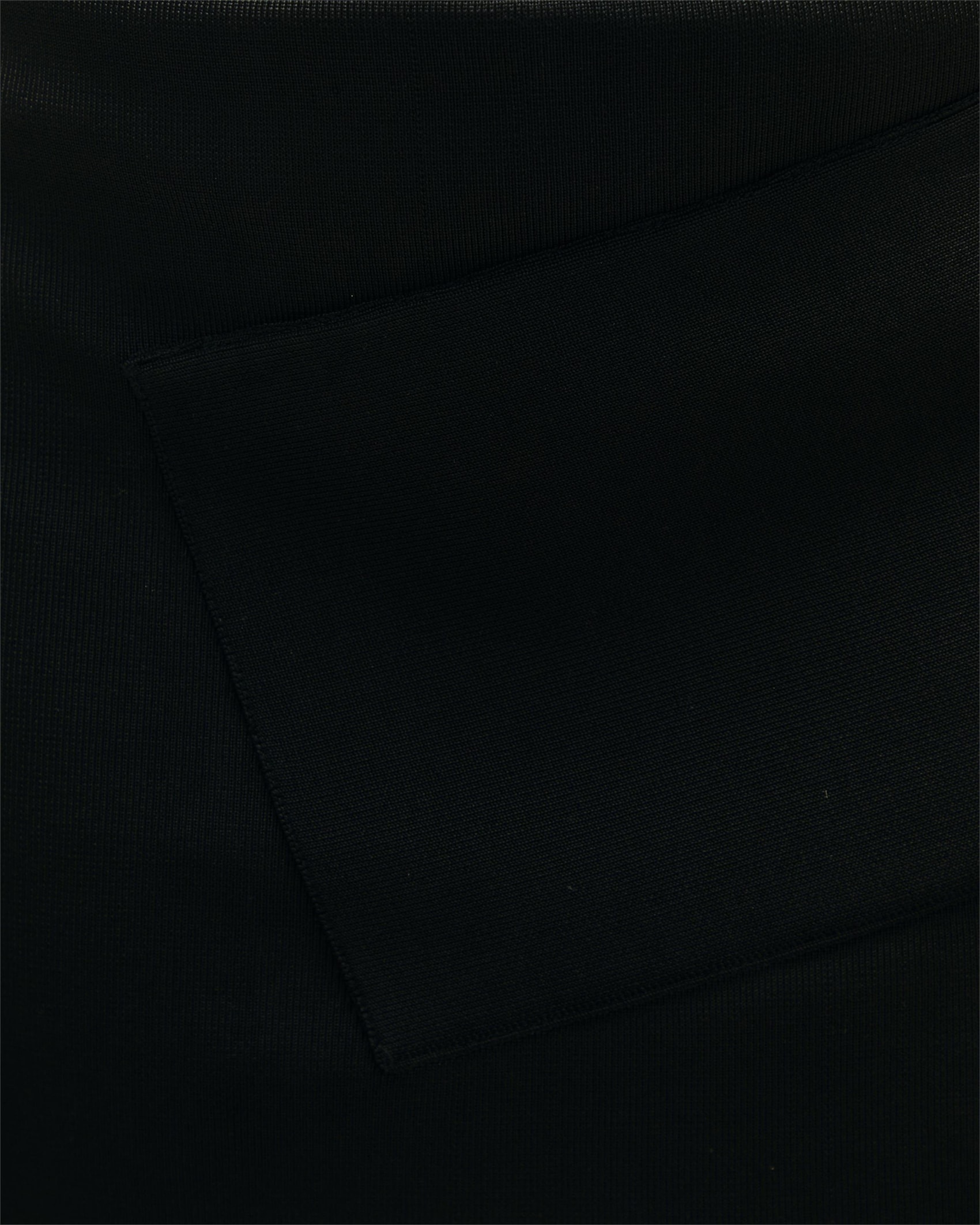 image_0236d357-ec65-4d54-a24d-7130330032f5