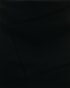 image_468c2947-182b-4bc0-801e-03c75ef809a7