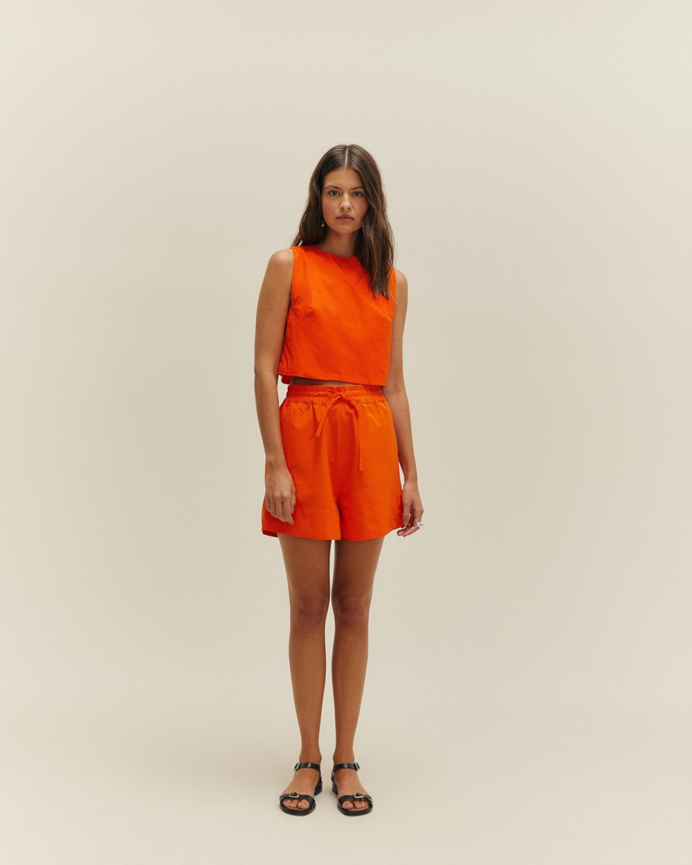 image_39f48874-7a70-4a54-9a50-a060bdd7ad67