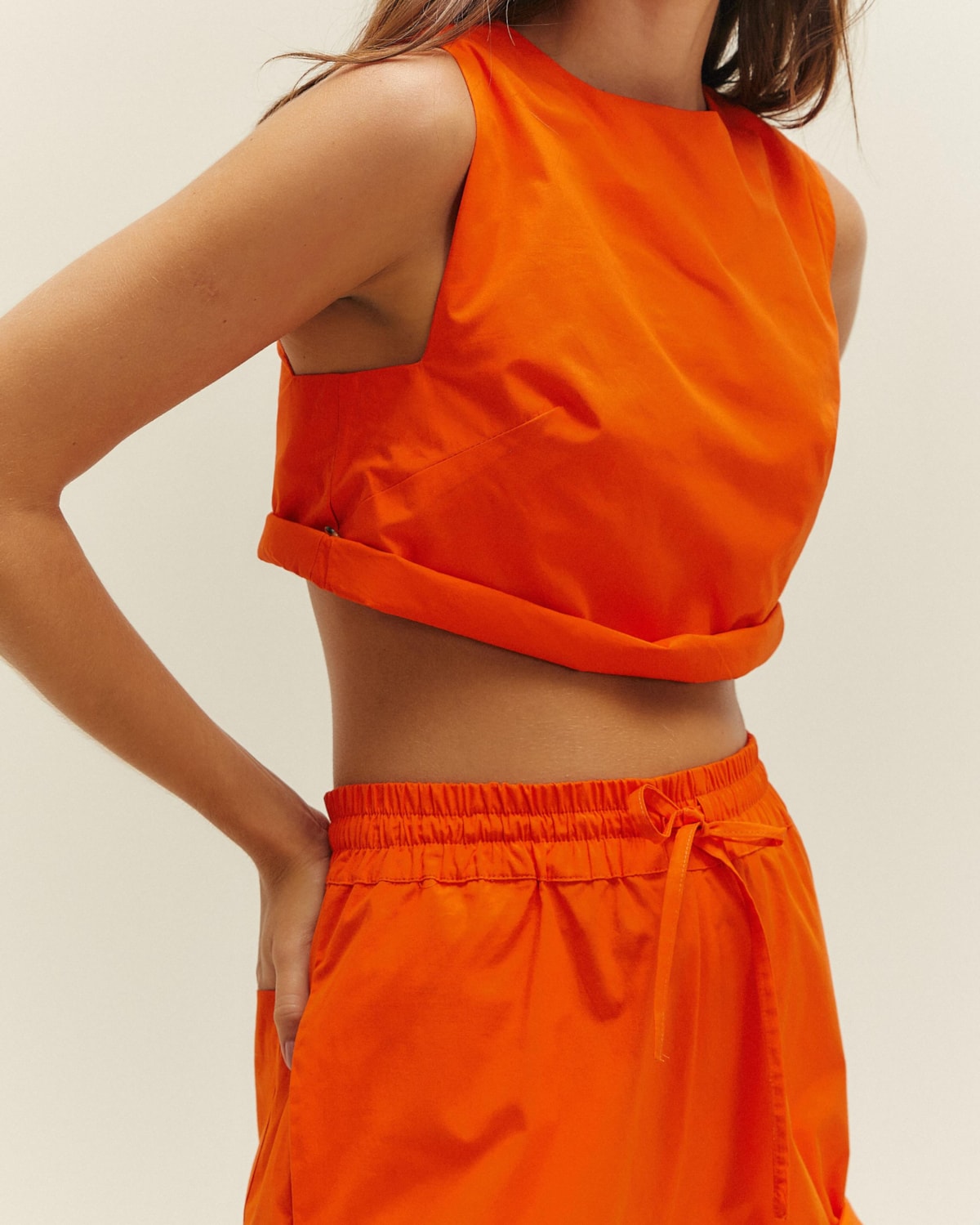 image_fb15cf1d-523a-4202-8618-b9930545d8ce