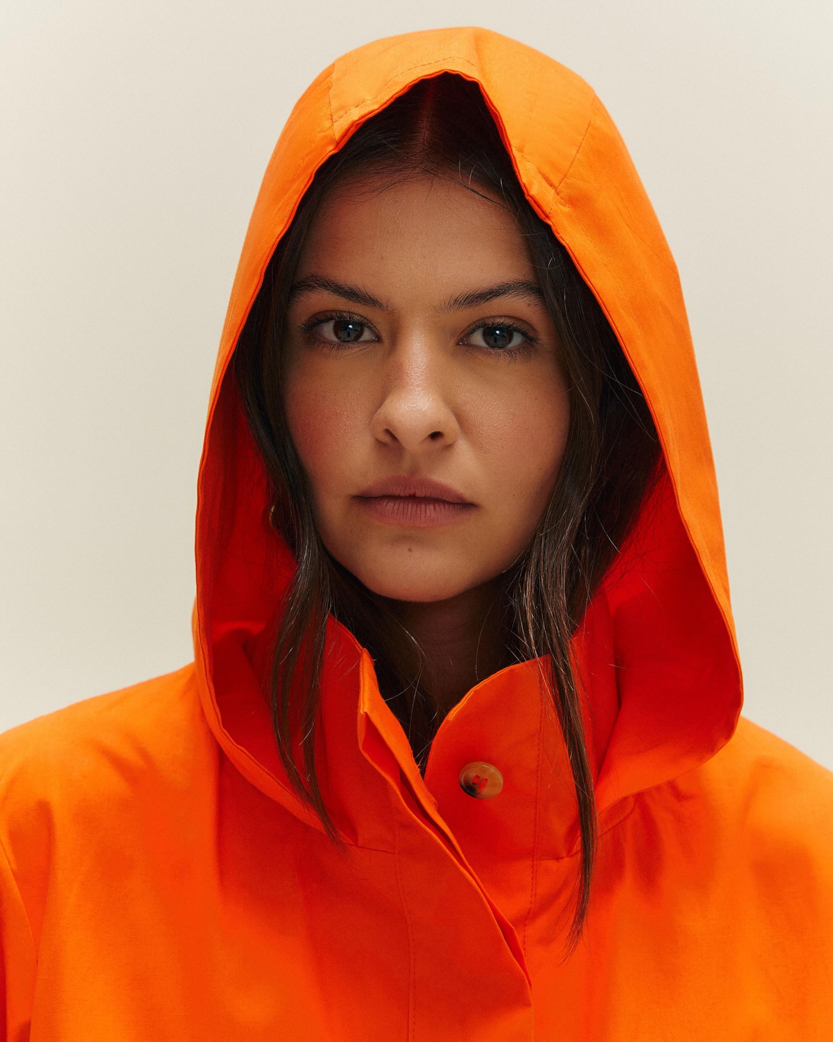 image_67e4c98b-07c5-4d2f-8ffe-3f6581eb0002